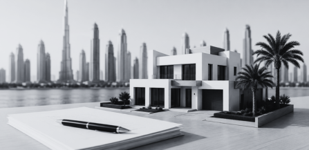 Property Transfer Tax